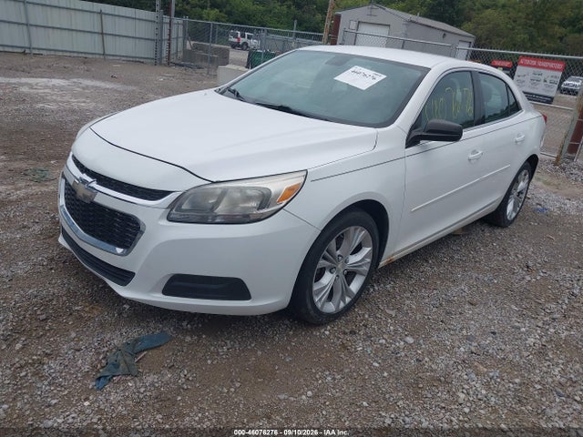 Aukcja sprzedaży 2013 Chevrolet Malibu 1ls, vin: 1G11B5SA5DF161215, numer aukcji: 46076276