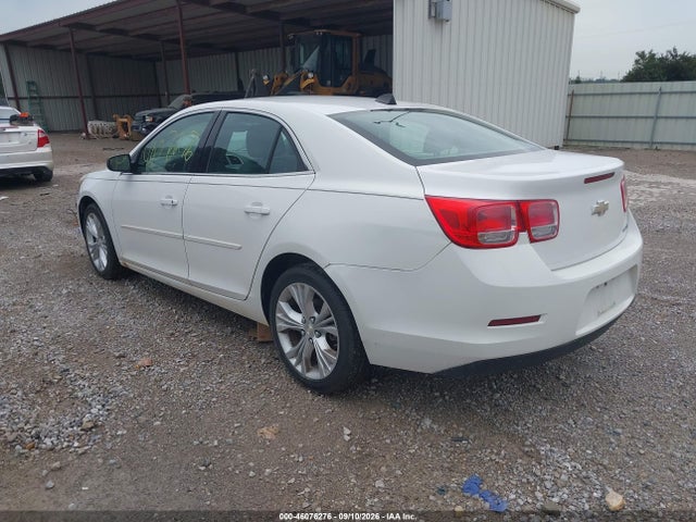 Aukcja sprzedaży 2013 Chevrolet Malibu 1ls, vin: 1G11B5SA5DF161215, numer aukcji: 46076276