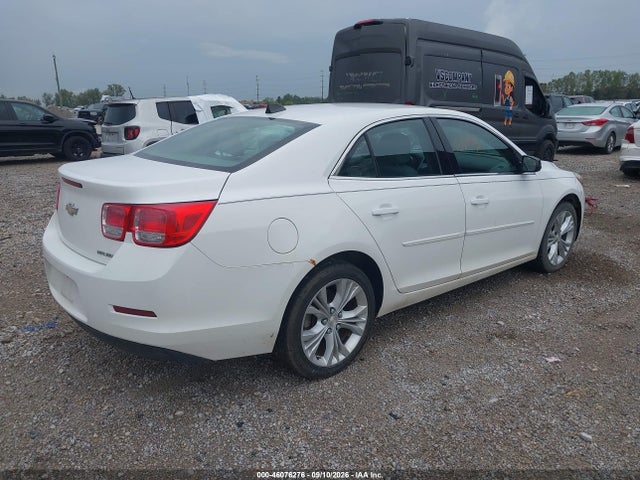 Aukcja sprzedaży 2013 Chevrolet Malibu 1ls, vin: 1G11B5SA5DF161215, numer aukcji: 46076276