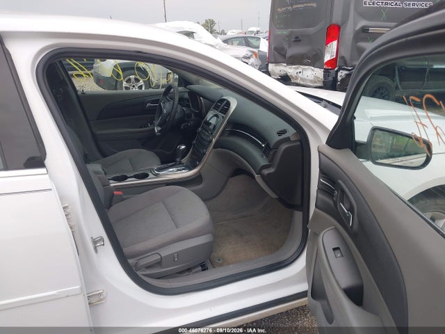 Aukcja sprzedaży 2013 Chevrolet Malibu 1ls, vin: 1G11B5SA5DF161215, numer aukcji: 46076276