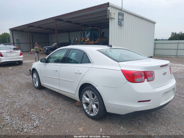 Aukcja sprzedaży 2013 Chevrolet Malibu 1ls, vin: 1G11B5SA5DF161215, numer aukcji: 46076276