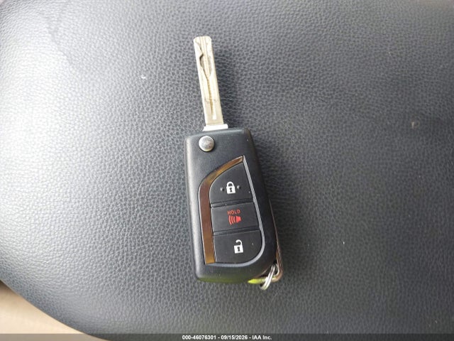Aukcja sprzedaży 2022 Toyota Rav4 Le, vin: 2T3G1RFV7NW259607, numer aukcji: 46076301