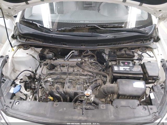 Aukcja sprzedaży 2016 Hyundai Accent Se, vin: KMHCT4AE2GU978147, numer aukcji: 46076306
