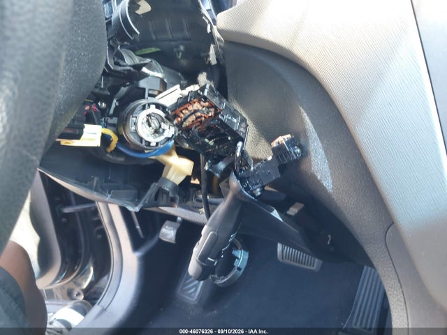 46076326 :رقم المزاد ، 5XYZT3LB7DG024986 vin ، 2013 Hyundai Santa Fe Sport مزاد بيع