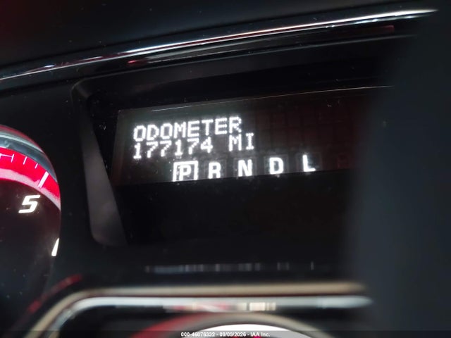46076332 :رقم المزاد ، 1GKKRPKDXGJ313282 vin ، 2016 Gmc Acadia Sle-2 مزاد بيع