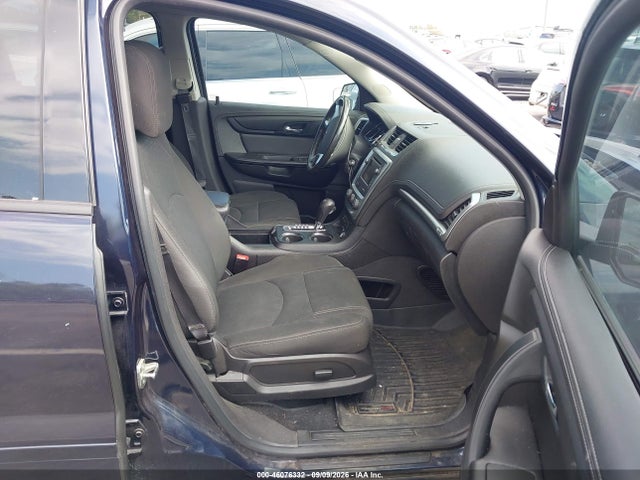46076332 :رقم المزاد ، 1GKKRPKDXGJ313282 vin ، 2016 Gmc Acadia Sle-2 مزاد بيع