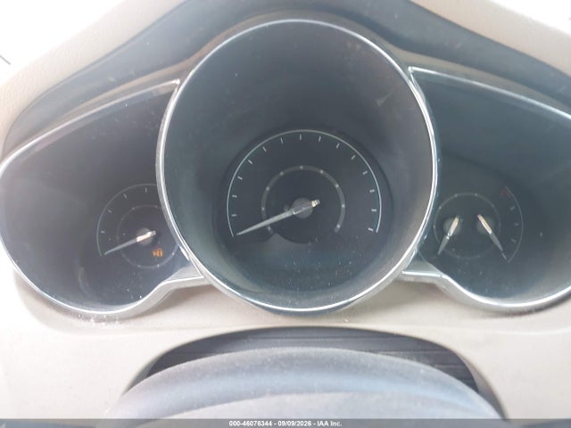 2010 Chevrolet Malibu Lt მანქანა იყიდება აუქციონზე, vin: 1G1ZC5EB6AF172630, აუქციონის ნომერი: 46076344