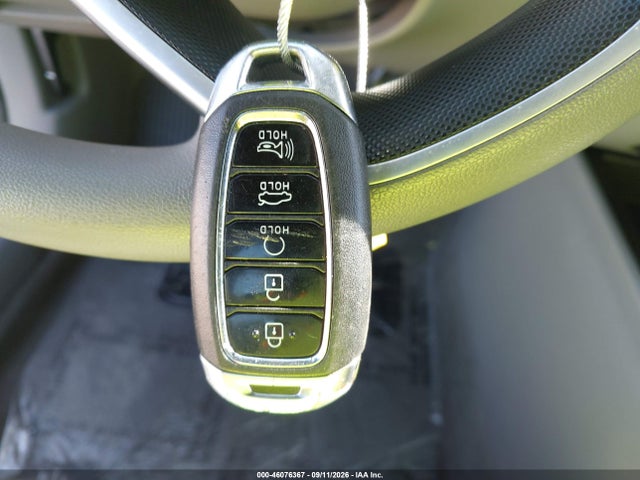 Продажа на аукционе авто 2023 Hyundai Elantra Sel, vin: 5NPLM4AG7PH102039, номер лота: 46076367