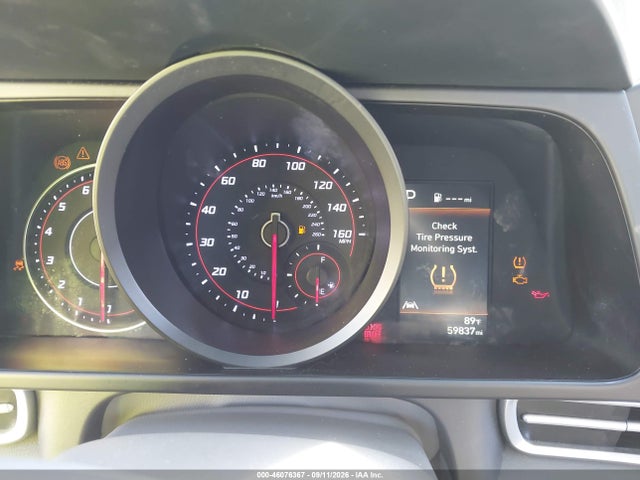 Продажа на аукционе авто 2023 Hyundai Elantra Sel, vin: 5NPLM4AG7PH102039, номер лота: 46076367