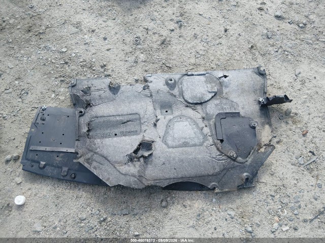Продаж на аукціоні авто 2025 Mazda Mazda3, vin: 3MZBPABM0SM469368, номер лоту: 46076373