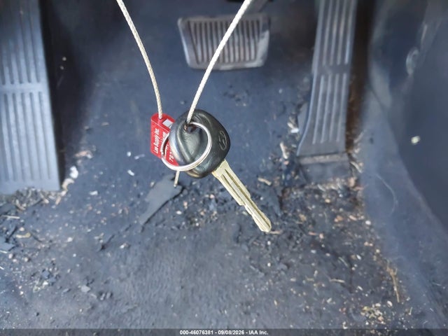 Aukcja sprzedaży 2013 Hyundai Elantra Gls, vin: KMHDH4AE9DU918061, numer aukcji: 46076381