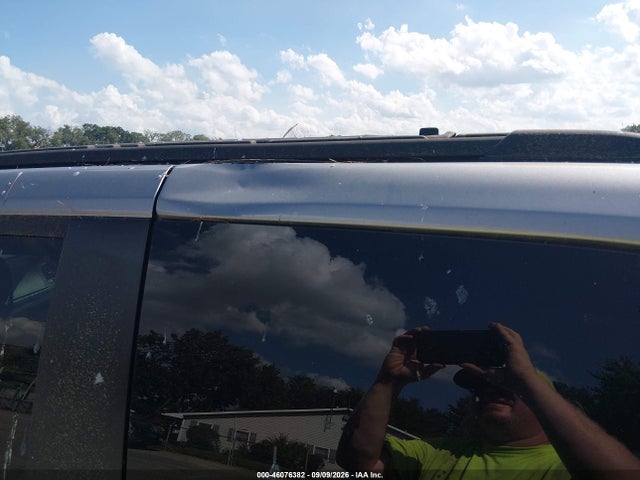 46076382 :رقم المزاد ، 2C4RDGCG2DR613326 vin ، 2013 Dodge Grand Caravan Sxt مزاد بيع