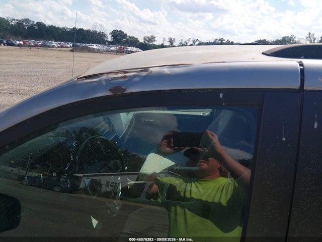 46076382 :رقم المزاد ، 2C4RDGCG2DR613326 vin ، 2013 Dodge Grand Caravan Sxt مزاد بيع