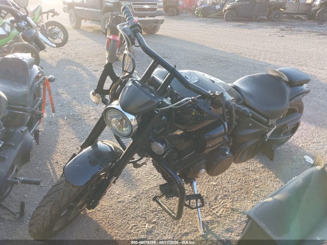 Продажа на аукционе авто 2006 Yamaha Xv1700 Pc, vin: JYAVP19E16A002411, номер лота: 46076389