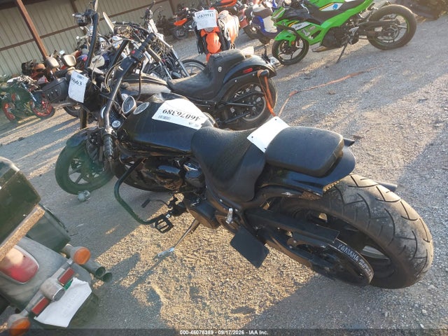 Продажа на аукционе авто 2006 Yamaha Xv1700 Pc, vin: JYAVP19E16A002411, номер лота: 46076389