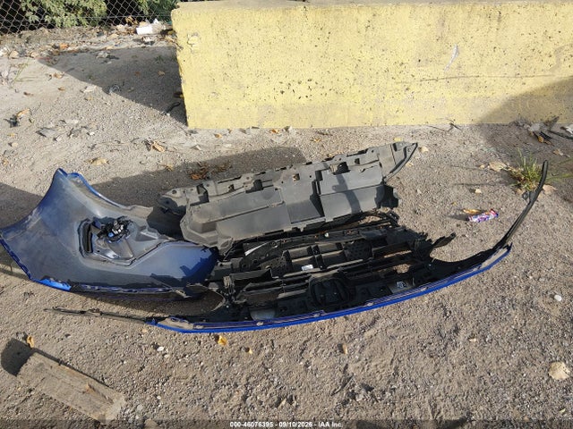 Aukcja sprzedaży 2021 Honda Accord Sport, vin: 1HGCV1F31MA049733, numer aukcji: 46076395