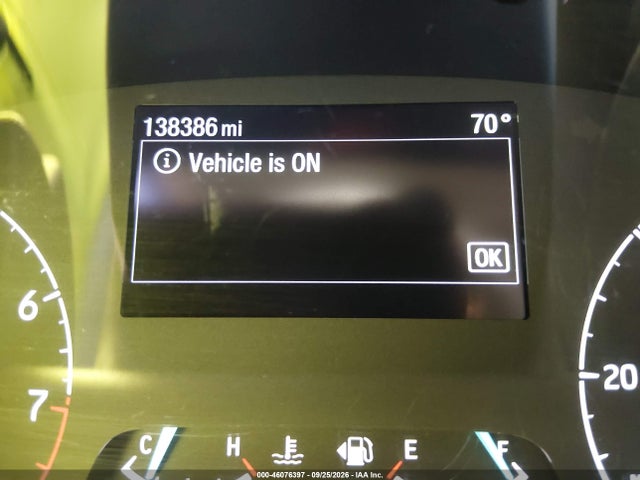 Продажа на аукционе авто 2021 Ford Transit-350 Passenger Van Xl, vin: 1FBAX2Y82MKB03747, номер лота: 46076397
