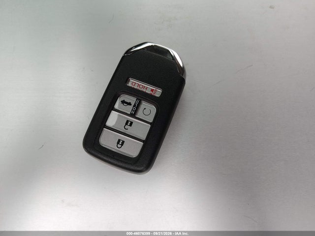 Aukcja sprzedaży 2021 Honda Civic Sport, vin: 2HGFC2F88MH541617, numer aukcji: 46076399