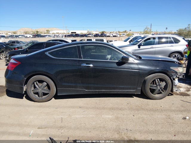 2009 Honda Accord 3.5 Ex-l მანქანა იყიდება აუქციონზე, vin: 1HGCS22879A003668, აუქციონის ნომერი: 46076400