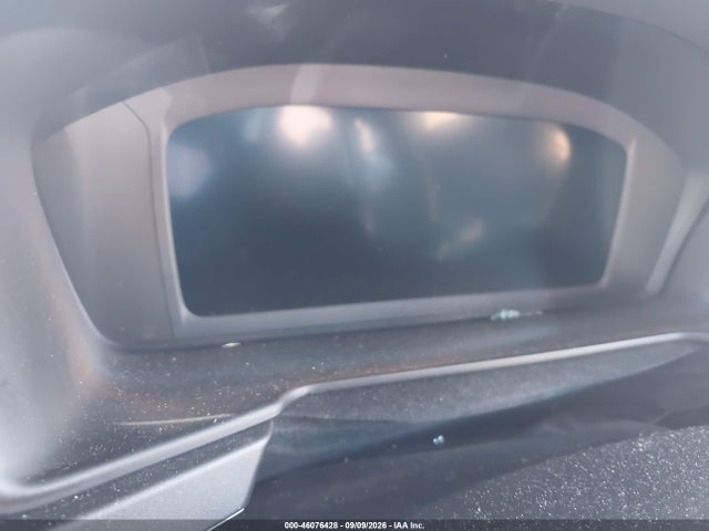 Aukcja sprzedaży 2025 Honda Accord Hybrid Sport, vin: 1HGCY2F56SA034611, numer aukcji: 46076428