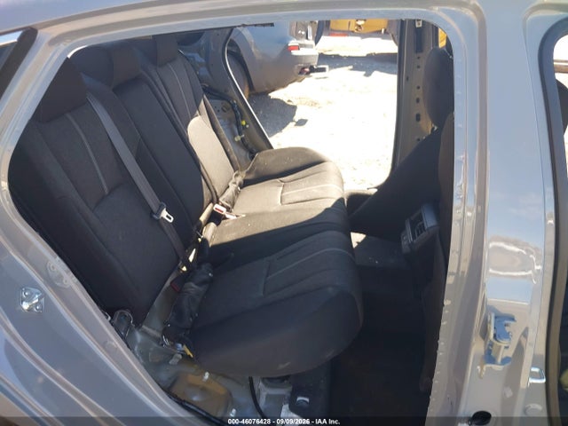 Aukcja sprzedaży 2025 Honda Accord Hybrid Sport, vin: 1HGCY2F56SA034611, numer aukcji: 46076428