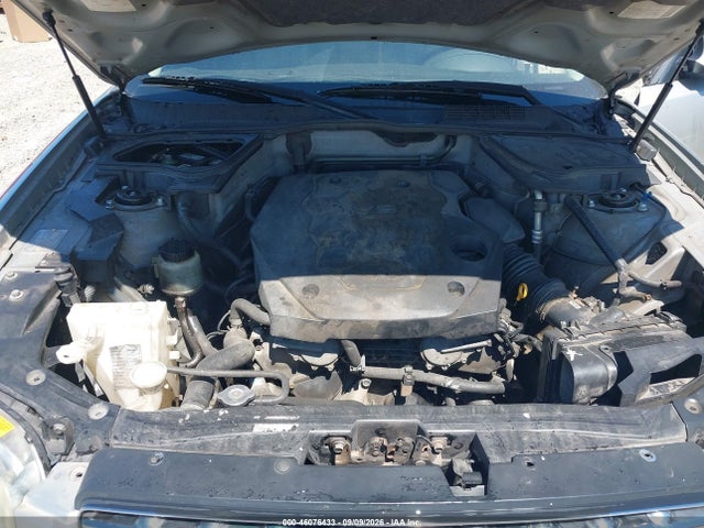 Продаж на аукціоні авто 2004 Infiniti Fx35, vin: JNRAS08W54X211098, номер лоту: 46076433