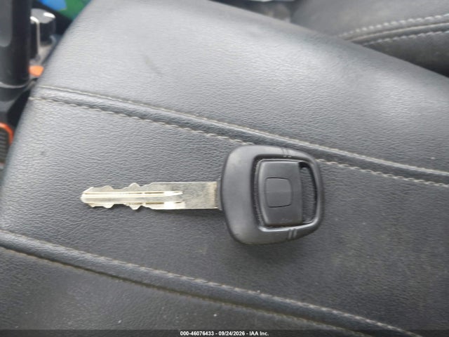 Продаж на аукціоні авто 2004 Infiniti Fx35, vin: JNRAS08W54X211098, номер лоту: 46076433