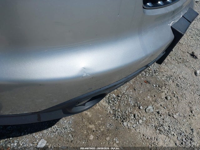 Продаж на аукціоні авто 2004 Infiniti Fx35, vin: JNRAS08W54X211098, номер лоту: 46076433