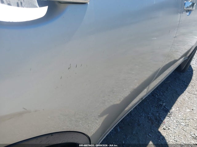 Продаж на аукціоні авто 2004 Infiniti Fx35, vin: JNRAS08W54X211098, номер лоту: 46076433