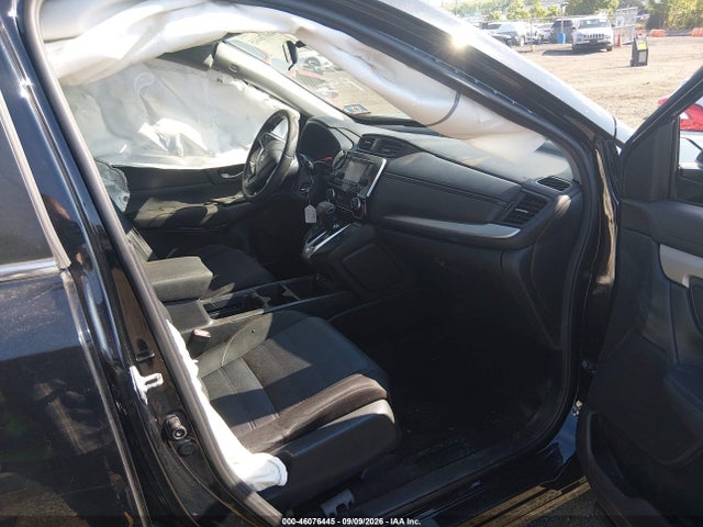 Aukcja sprzedaży 2020 Honda Cr-v Awd Lx, vin: 2HKRW2H24LH625631, numer aukcji: 46076445
