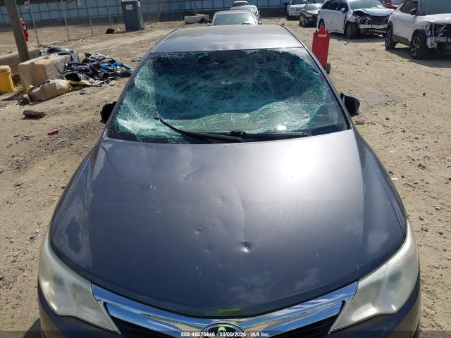 Продаж на аукціоні авто 2014 Toyota Camry Le, vin: 4T1BF1FK2EU427004, номер лоту: 46076446