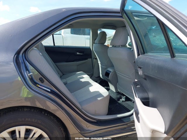 Продаж на аукціоні авто 2014 Toyota Camry Le, vin: 4T1BF1FK2EU427004, номер лоту: 46076446