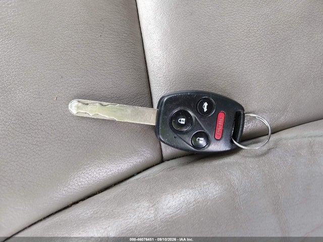 2012 Honda Civic Ex-l მანქანა იყიდება აუქციონზე, vin: 19XFB2F99CE348400, აუქციონის ნომერი: 46076451