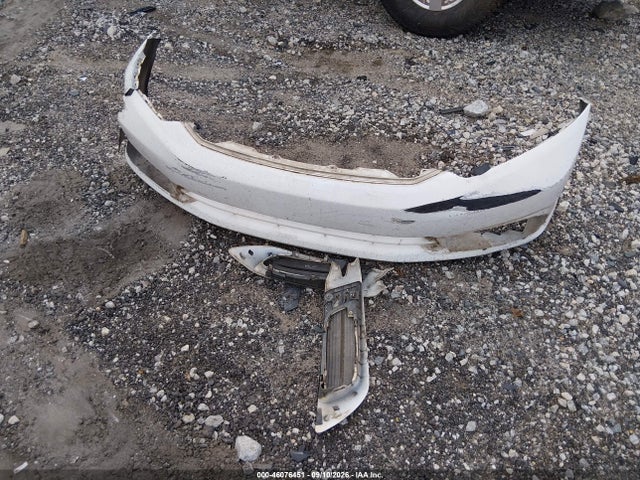 2012 Honda Civic Ex-l მანქანა იყიდება აუქციონზე, vin: 19XFB2F99CE348400, აუქციონის ნომერი: 46076451