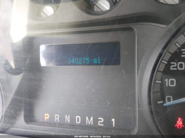 Ford F-250 Xl 2016 1FT7W2B68GEA03042 Image 15