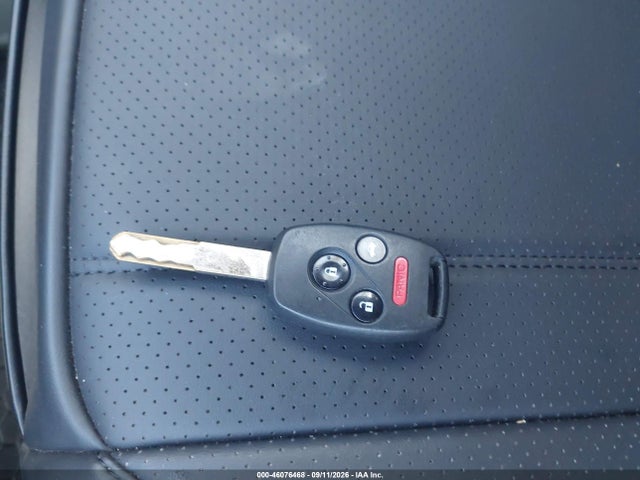 Продажа на аукционе авто 2012 Honda Civic Lx, vin: 2HGFB2F51CH575664, номер лота: 46076468