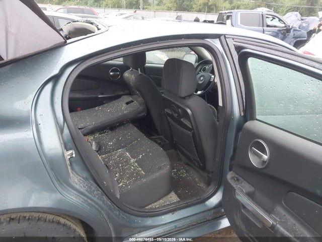 Auction sale of the 2007 Pontiac Grand Prix, vin: 2G2WP552871199010, lot number: 46076495