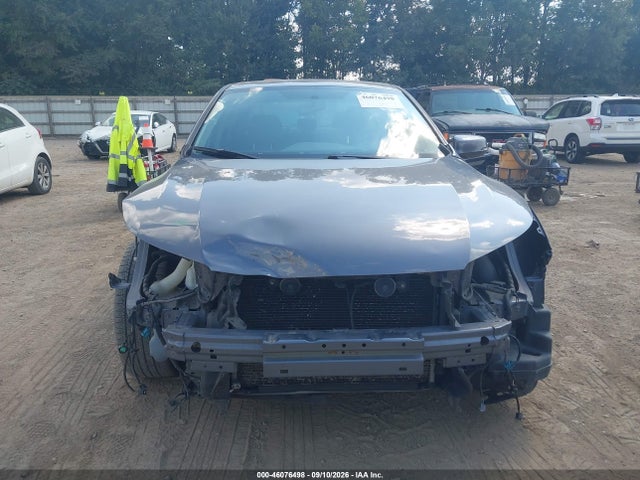 Продаж на аукціоні авто 2015 Honda Accord Ex, vin: 1HGCR2F78FA189925, номер лоту: 46076498