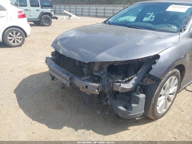 Продаж на аукціоні авто 2015 Honda Accord Ex, vin: 1HGCR2F78FA189925, номер лоту: 46076498
