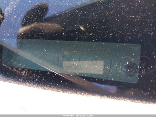 2013 Ford Taurus Limited მანქანა იყიდება აუქციონზე, vin: 1FAHP2F81DG150516, აუქციონის ნომერი: 46076515