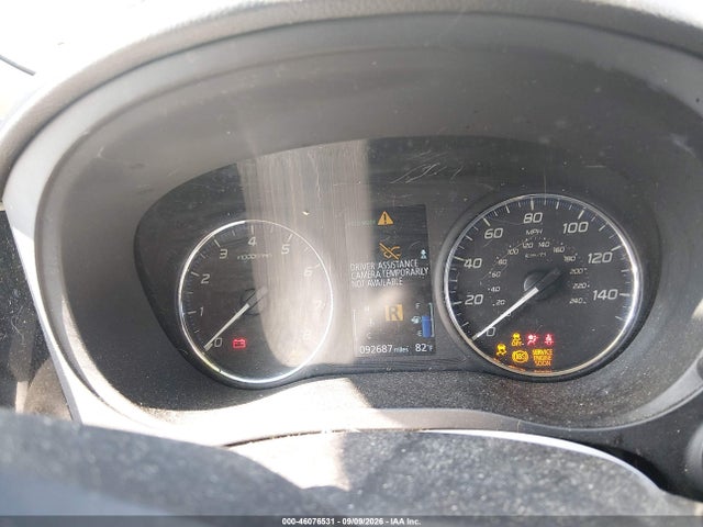 Aukcja sprzedaży 2020 Mitsubishi Outlander Sel 2.4, vin: JA4AD3A34LZ021477, numer aukcji: 46076531