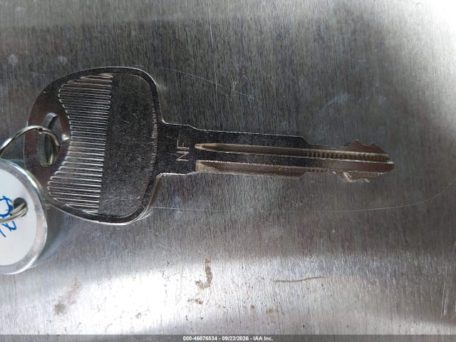 2012 Kia Forte Ex მანქანა იყიდება აუქციონზე, vin: KNAFU4A26C5489370, აუქციონის ნომერი: 46076534