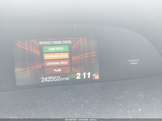 Aukcja sprzedaży 2012 Honda Civic Lx, vin: 19XFB2F59CE055058, numer aukcji: 46076541
