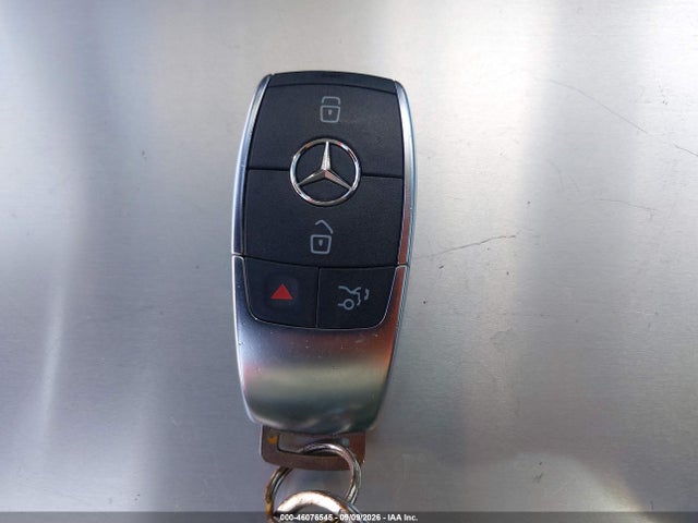 Aukcja sprzedaży 2023 Mercedes-benz Glb 250, vin: W1N4M4GB2PW280265, numer aukcji: 46076545