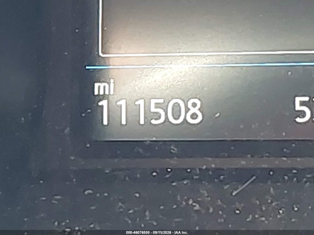 Aukcja sprzedaży 2018 Volkswagen Tiguan 2.0t Se/2.0t Sel, vin: 3VV2B7AX0JM064000, numer aukcji: 46076550
