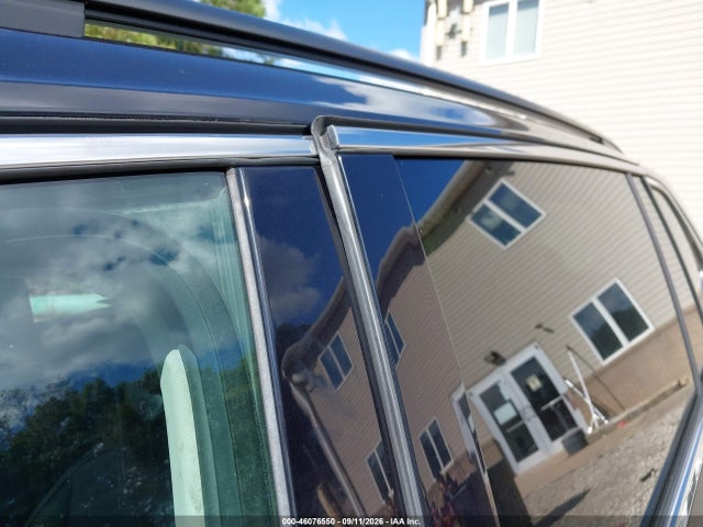 Aukcja sprzedaży 2018 Volkswagen Tiguan 2.0t Se/2.0t Sel, vin: 3VV2B7AX0JM064000, numer aukcji: 46076550