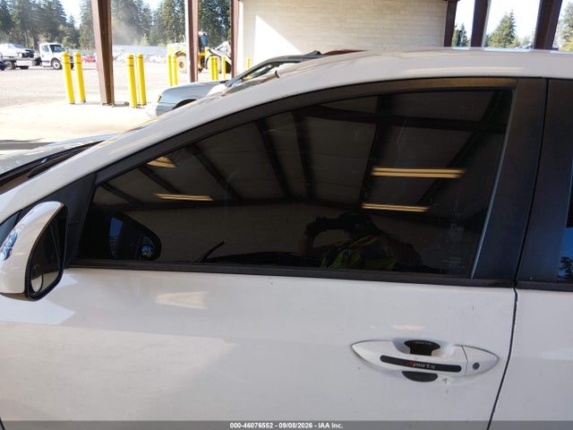 Toyota COROLLA LE 2014 5YFBURHE0EP103501 Image 14