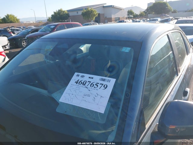 Продажа на аукционе авто 2024 Honda Hr-v 2wd Lx, vin: 3CZRZ1H33RM726487, номер лота: 46076579