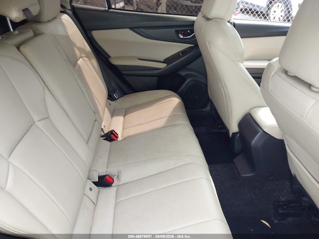 Продаж на аукціоні авто 2019 Subaru Impreza 2.0i Limited, vin: 4S3GTAU65K3708496, номер лоту: 46076591