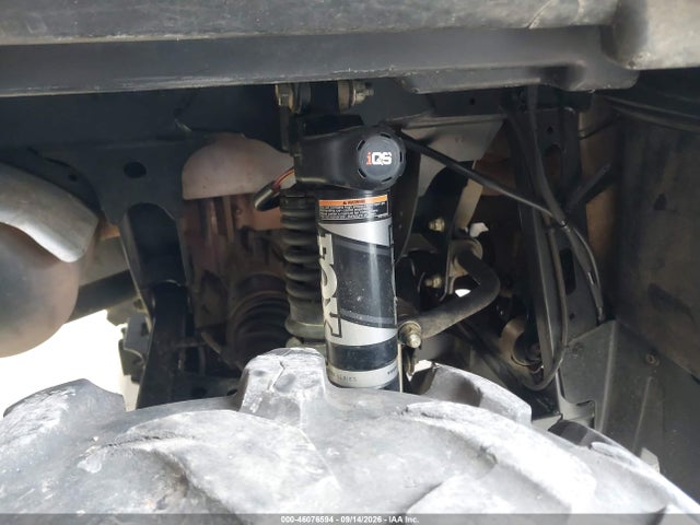2021 Yamaha Yxe1000 მანქანა იყიდება აუქციონზე, vin: 5Y4AN39Y3MA103114, აუქციონის ნომერი: 46076594
